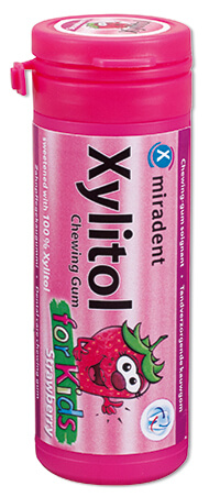 Nasycené mastné kyseliny denní dávka Nasycené mastné kyseliny denní dávka